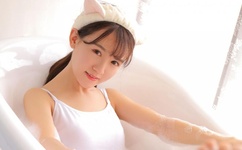 玩弄农村妇女真实经历